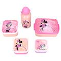 799-00298-Pink-6